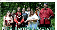 Desktop Screenshot of kaurath.com